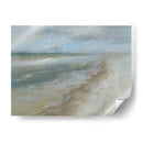 Ocean Walk Ii - Marilyn Wendling | Cuadro decorativo de Canvas Lab