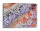 Costa Texturizada Ii - Irena Orlov | Cuadro decorativo de Canvas Lab
