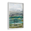 Marshland Crepitada Iii - Jennifer Goldberger | Cuadro decorativo de Canvas Lab