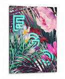 EGO - Mayka ienova | Cuadro decorativo de Canvas Lab