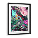 EGO - Mayka ienova | Cuadro decorativo de Canvas Lab