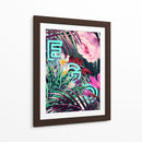 EGO - Mayka ienova | Cuadro decorativo de Canvas Lab