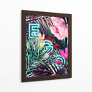 EGO - Mayka ienova | Cuadro decorativo de Canvas Lab
