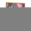 EGO - Mayka ienova | Cuadro decorativo de Canvas Lab