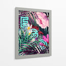 EGO - Mayka ienova | Cuadro decorativo de Canvas Lab