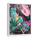 EGO - Mayka ienova | Cuadro decorativo de Canvas Lab