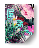 EGO - Mayka ienova | Cuadro decorativo de Canvas Lab