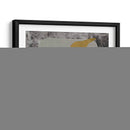 Composición De Paloma I - Rob Delamater | Cuadro decorativo de Canvas Lab