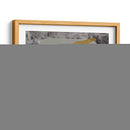 Composición De Paloma I - Rob Delamater | Cuadro decorativo de Canvas Lab