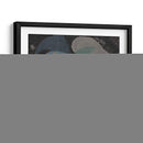 Composición Dove Iii - Rob Delamater | Cuadro decorativo de Canvas Lab