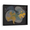 Composición Dove Iii - Rob Delamater | Cuadro decorativo de Canvas Lab