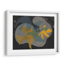 Composición Dove Iii - Rob Delamater | Cuadro decorativo de Canvas Lab