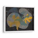 Composición Dove Iii - Rob Delamater | Cuadro decorativo de Canvas Lab