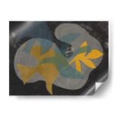 Composición Dove Iii - Rob Delamater | Cuadro decorativo de Canvas Lab