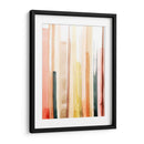 Coral Alcance I - Grace Popp | Cuadro decorativo de Canvas Lab