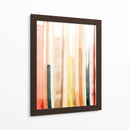 Coral Alcance I - Grace Popp | Cuadro decorativo de Canvas Lab