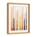 Coral Alcance I - Grace Popp | Cuadro decorativo de Canvas Lab