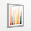 Coral Alcance I - Grace Popp | Cuadro decorativo de Canvas Lab