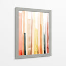 Coral Alcance I - Grace Popp | Cuadro decorativo de Canvas Lab