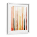 Coral Alcance I - Grace Popp | Cuadro decorativo de Canvas Lab
