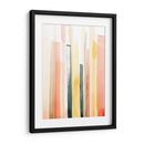 Coral Alcance Ii - Grace Popp | Cuadro decorativo de Canvas Lab