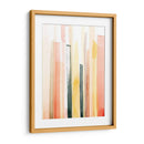Coral Alcance Ii - Grace Popp | Cuadro decorativo de Canvas Lab