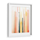 Coral Alcance Ii - Grace Popp | Cuadro decorativo de Canvas Lab