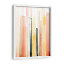 Coral Alcance Ii - Grace Popp | Cuadro decorativo de Canvas Lab