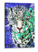 JagwarodHSHD - Mayka ienova | Cuadro decorativo de Canvas Lab