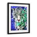 JagwarodHSHD - Mayka ienova | Cuadro decorativo de Canvas Lab