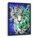 JagwarodHSHD - Mayka ienova | Cuadro decorativo de Canvas Lab