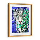 JagwarodHSHD - Mayka ienova | Cuadro decorativo de Canvas Lab