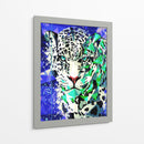 JagwarodHSHD - Mayka ienova | Cuadro decorativo de Canvas Lab