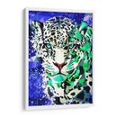 JagwarodHSHD - Mayka ienova | Cuadro decorativo de Canvas Lab