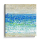 Impresiones En El Océano I - Tim OToole | Cuadro decorativo de Canvas Lab