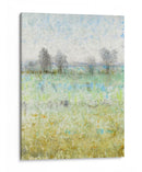 Derramando Luz I - Tim OToole | Cuadro decorativo de Canvas Lab