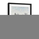 Derramando Luz I - Tim OToole | Cuadro decorativo de Canvas Lab