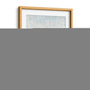 Derramando Luz I - Tim OToole | Cuadro decorativo de Canvas Lab