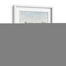 Derramando Luz I - Tim OToole | Cuadro decorativo de Canvas Lab