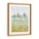 Derramando Luz Ii - Tim OToole | Cuadro decorativo de Canvas Lab