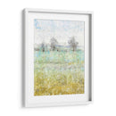 Derramando Luz Ii - Tim OToole | Cuadro decorativo de Canvas Lab