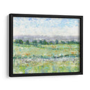 Impresiones De Montaña Ii - Tim OToole | Cuadro decorativo de Canvas Lab