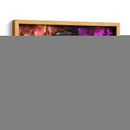 LORD VADER - Mayka ienova | Cuadro decorativo de Canvas Lab