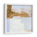 Indulto Ii - Susan Savory | Cuadro decorativo de Canvas Lab