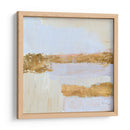 Revertir Iii - Susan Savory | Cuadro decorativo de Canvas Lab