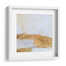 Reiterado Iv - Susan Savory | Cuadro decorativo de Canvas Lab