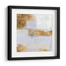 Indulto V - Susan Savory | Cuadro decorativo de Canvas Lab