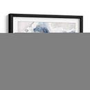 May Sky Studies Ii - Scherrer Finch | Cuadro decorativo de Canvas Lab