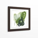 Jade Schematic Iv - June Erica Vess | Cuadro decorativo de Canvas Lab