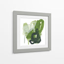 Jade Schematic Iv - June Erica Vess | Cuadro decorativo de Canvas Lab